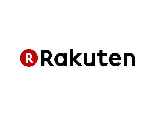 rakuten