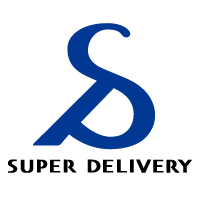 superdelivery